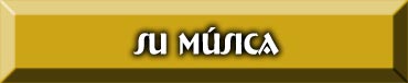 Su Música
